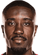 Owusu P.