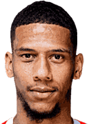 Todibo J.