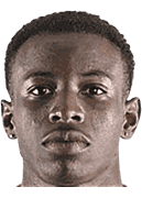 Yeboah K.