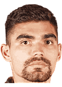 Vasquez J.