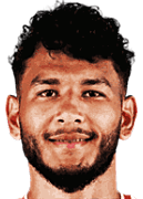 Suarez L.