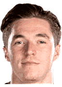 Conor Coventry