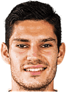 Balogiannis K.