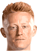 Longstaff M.