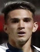 Orellano L.