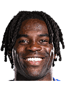 Okoli C.