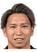 Asano Y.