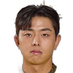 Ye-seong Kim