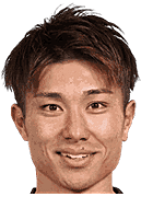 Higuchi Y.