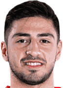 Nurettin Korkmaz