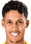Saleh A.