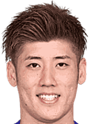 Araki H.