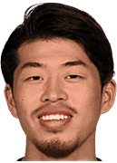 Toichi Suzuki