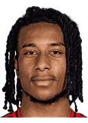 Olise M.