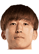 Kaneko T.