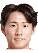 Lee H.