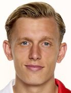 Pedersen M.