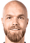 Gustafson V.