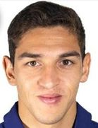 Sanabria J.