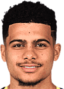 Tavsan E.