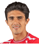 Torres Chavez V. G.