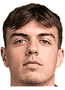 Maldini D.