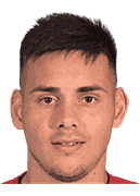 Morales L.