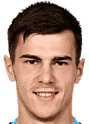 Walsh J.