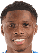 Ramazani L.