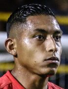 Pineda A.