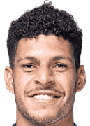Luis Henrique