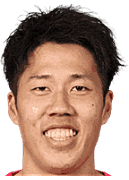 Tanaka S.