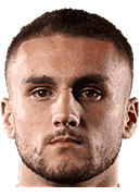 Harwood-Bellis T.