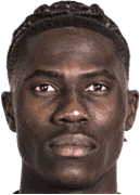 Onana A.