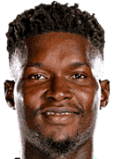 Joseph Anang