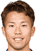 Yamashita R.