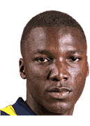 Caicedo M.