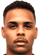 Juninho Rocha