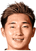 Fujio S.