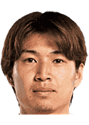 Fujii H.