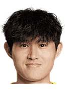 Lee Dong-Gyeong