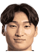 Cho Hyun-Taek