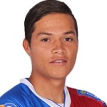 Fernandez W.