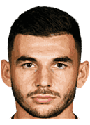 Spertsyan E.