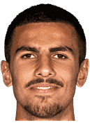 Hussein Ali
