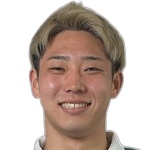 Yuya Taguchi