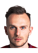 Kristaps Zommers