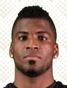 Zuniga J.