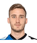 Matias Roskopf