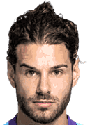 Matijas D.